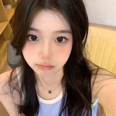 绝症女孩