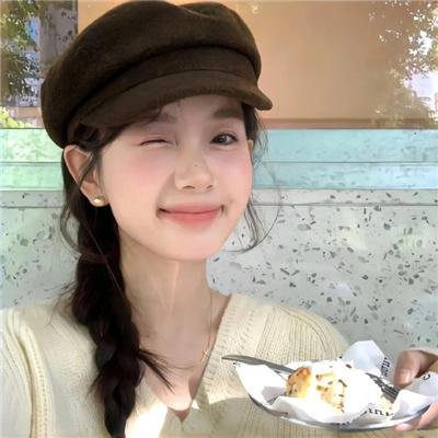 幸福的面条