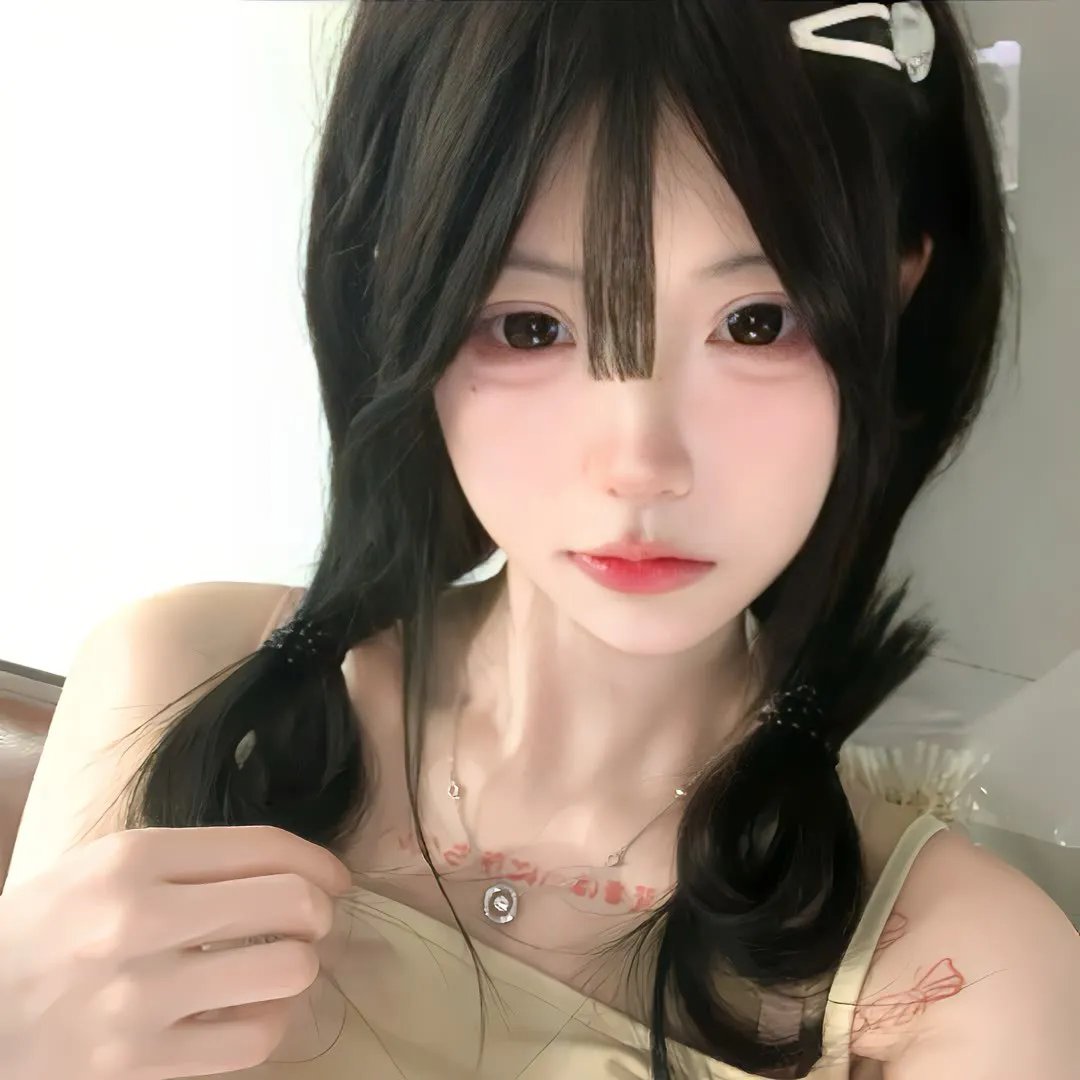 黑镜：潘达斯奈基