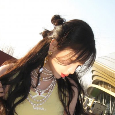 租借女友