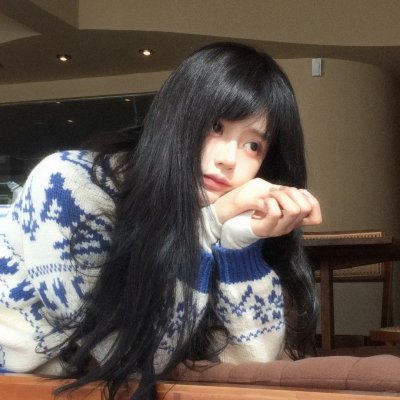 孔雀诡计