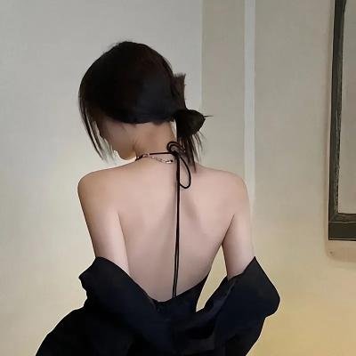 格桑花开的时候