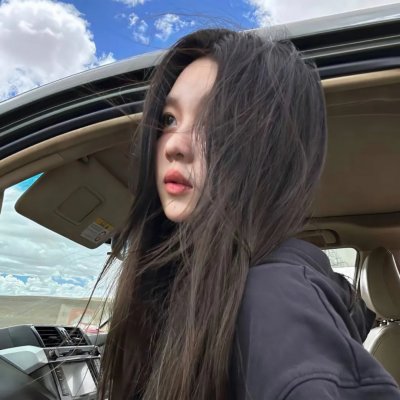 烟火向星辰