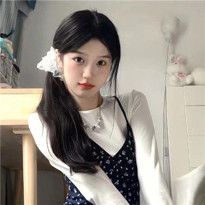 老鼠爱上猫