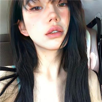 巴克斯特