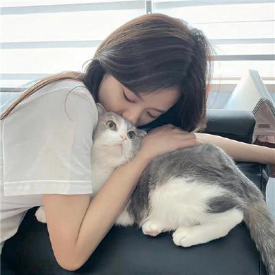 魔法老师第一季