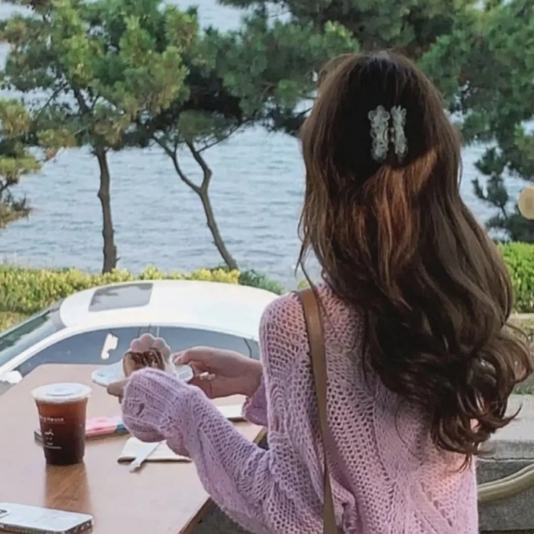成年人的友谊