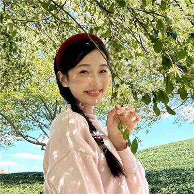 记忆的芬芳