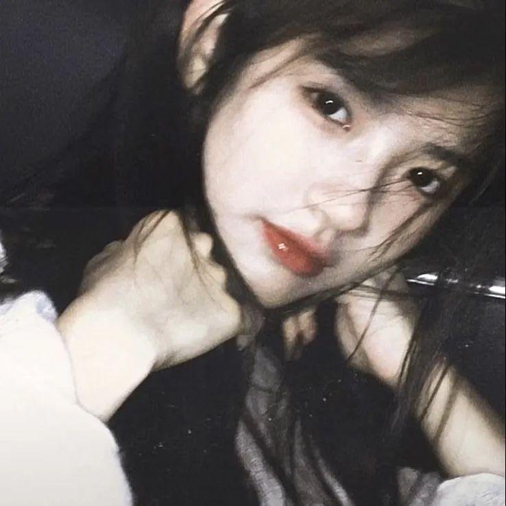 蜜月假期妈妈声