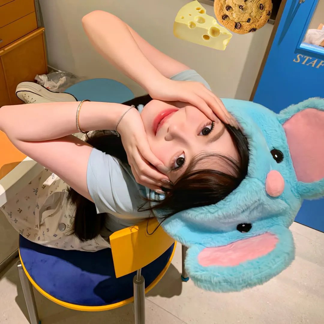逆局