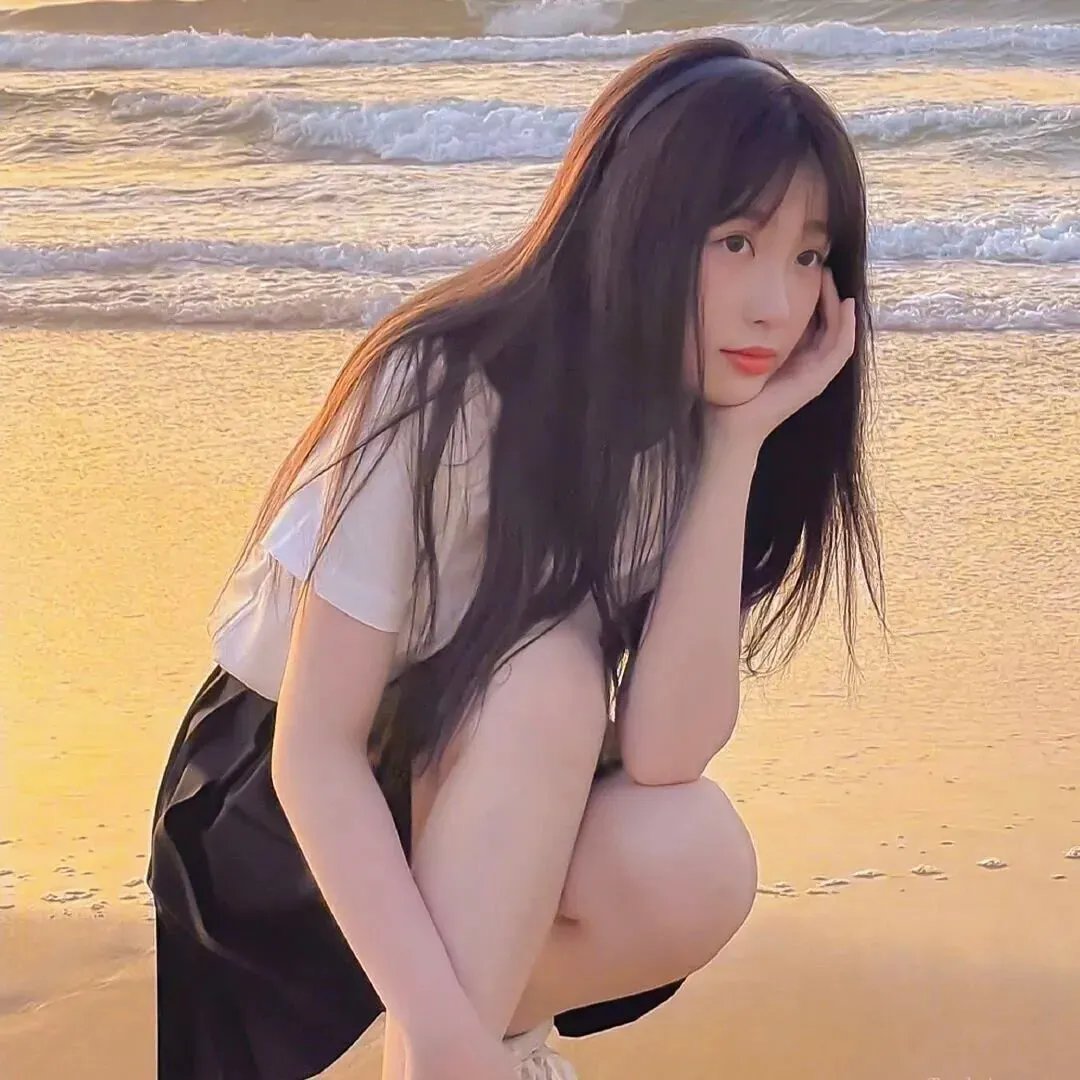 魔女的法庭