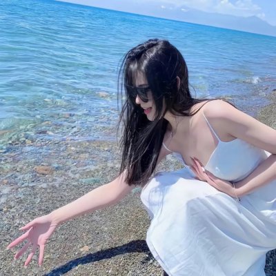有点意思的院子里院季