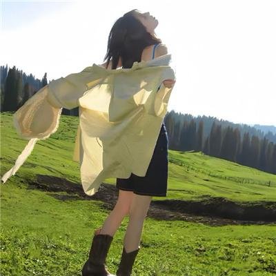 蜜月重温