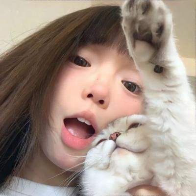 大搜查之女