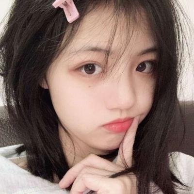 孔雀蓝