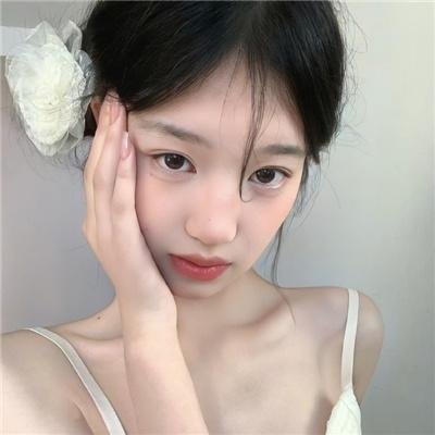 同性三分亲