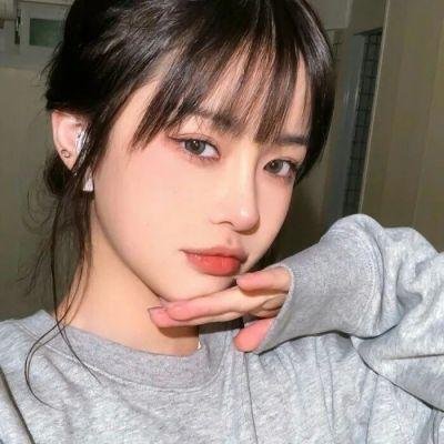 扫毒风云之因货起的祸