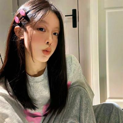 检察方的罪人